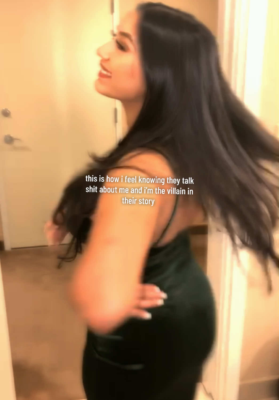 @nahhooni