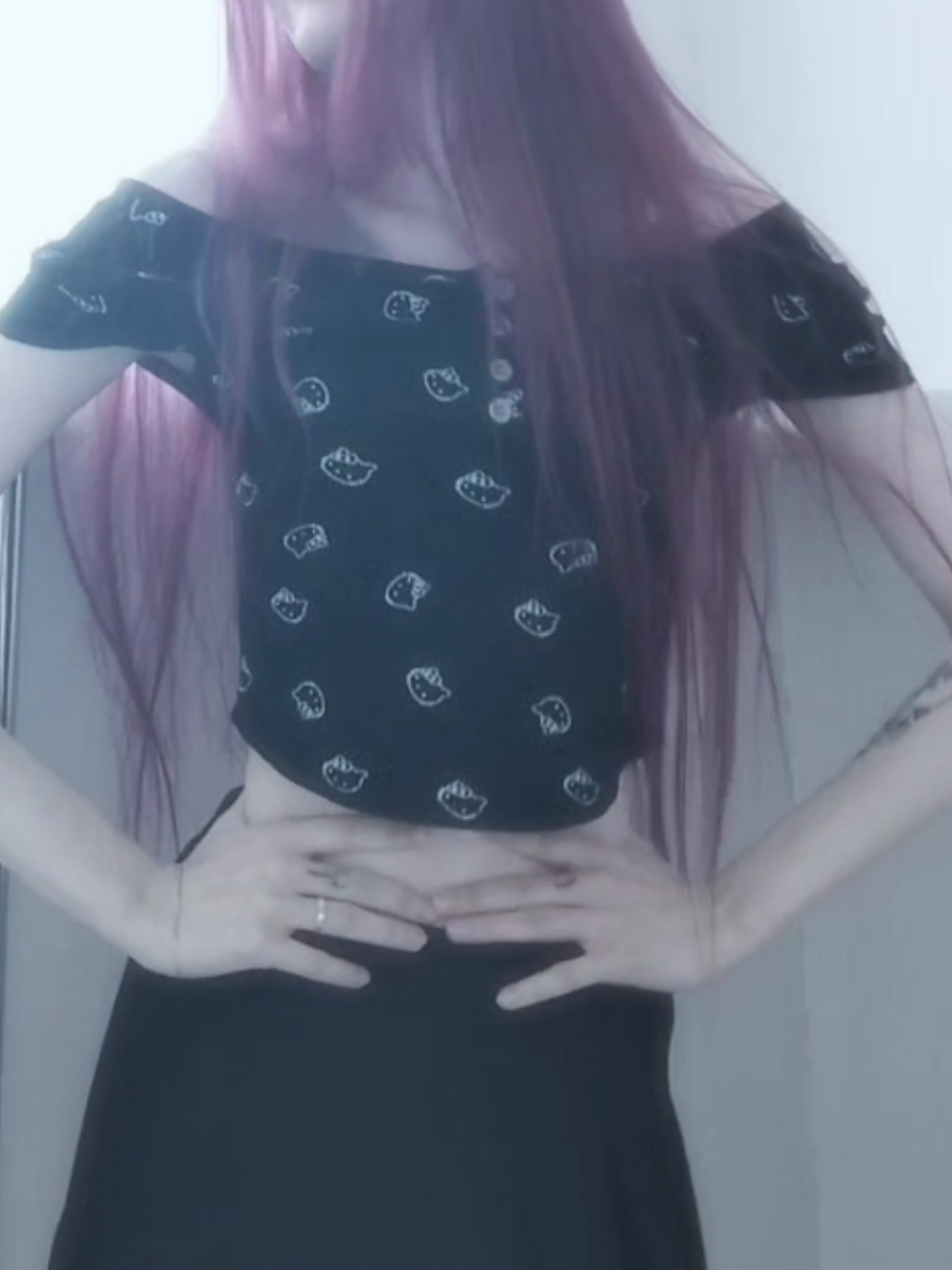 @fluxssyrii