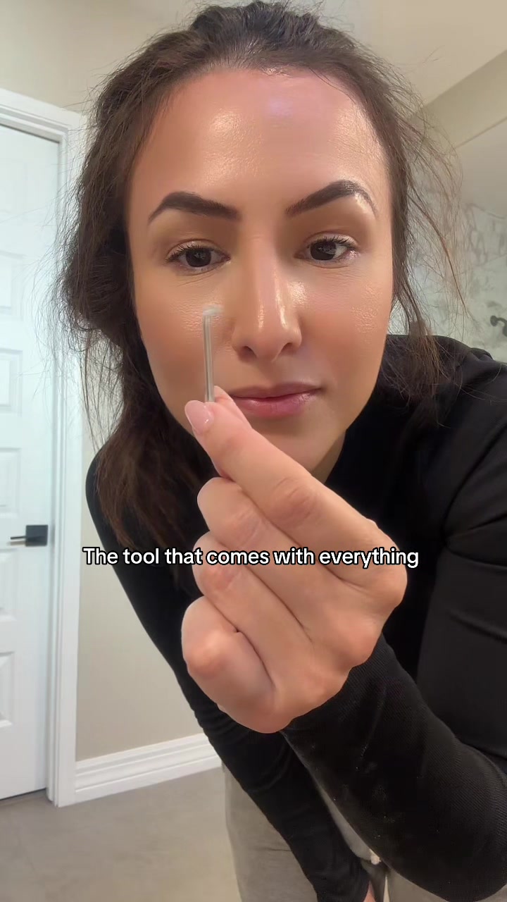 @Daniella