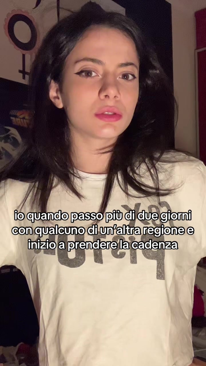 @zeta 🃏