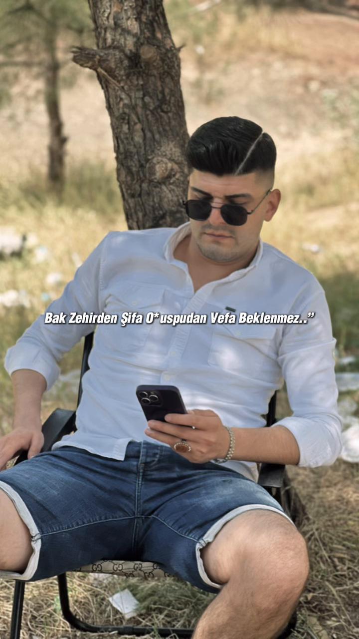 @Memet.baybars