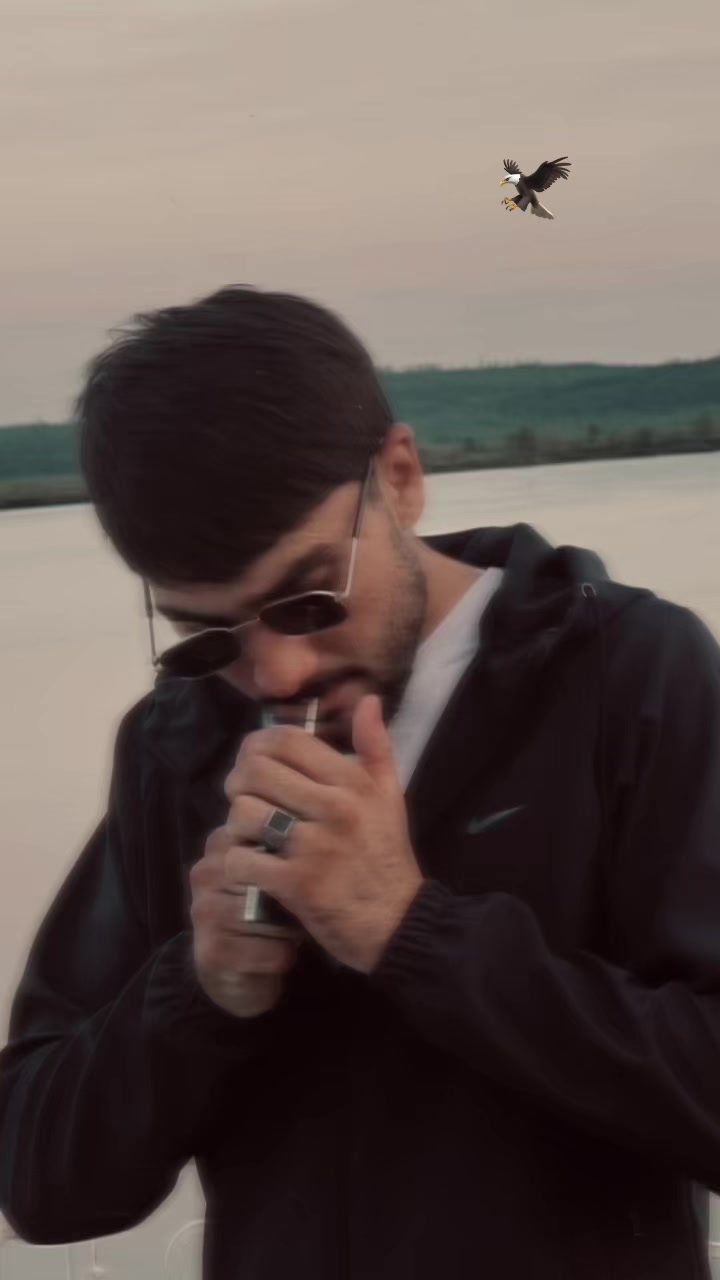 @🦅🇷🇺✵иззет✵🇦🇿🦅