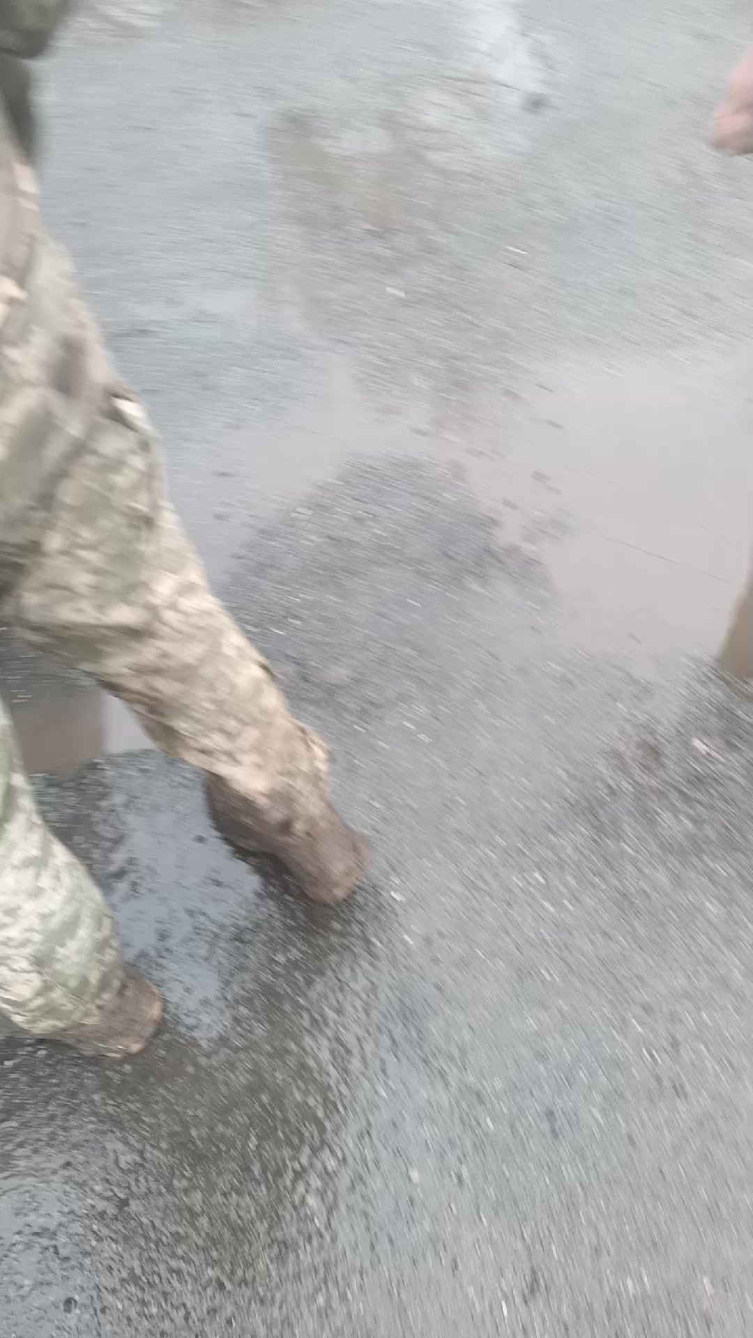 @ЯРЫЙ💪🇺🇦🔥