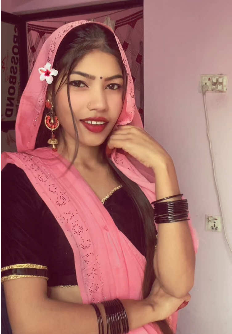 @PUJA.SINGH