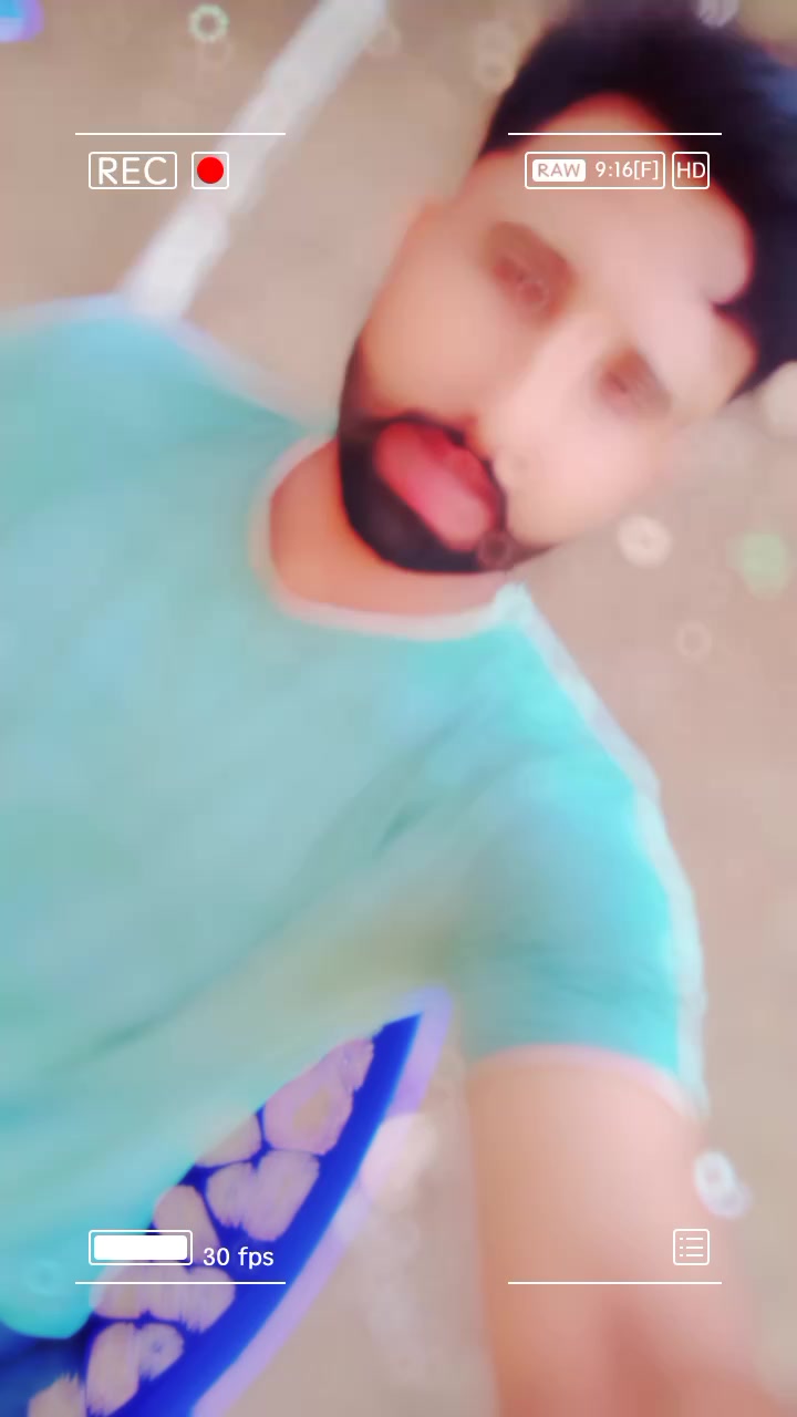 @it's.Hassan