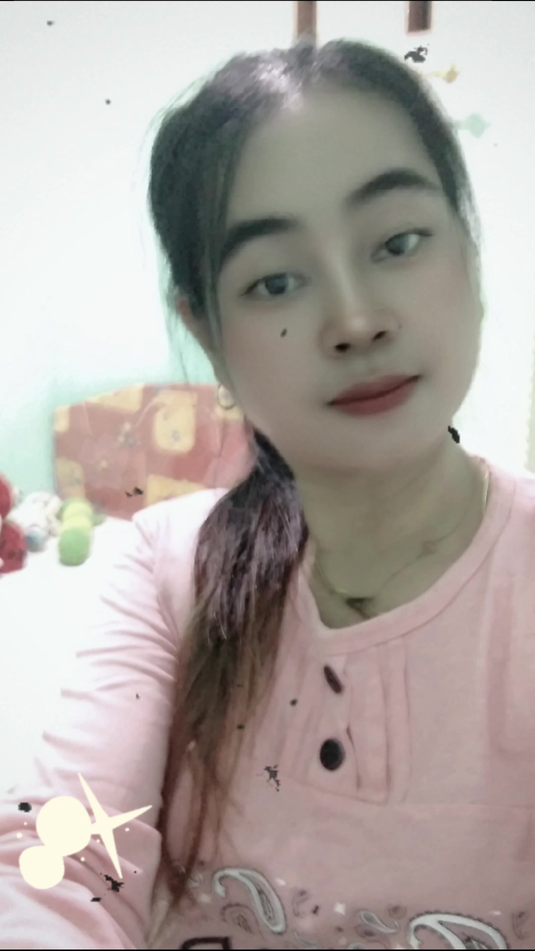 @❤️♥️ KOPI PAHIT SELALU 🤷🤷