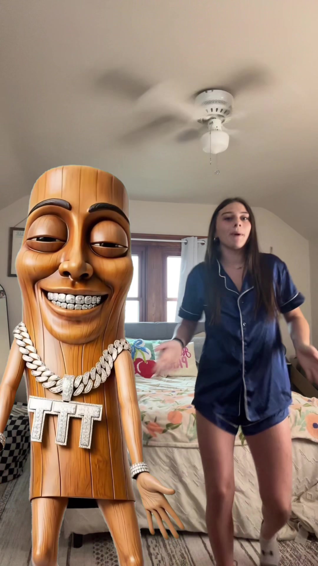 @jillian 🪿
