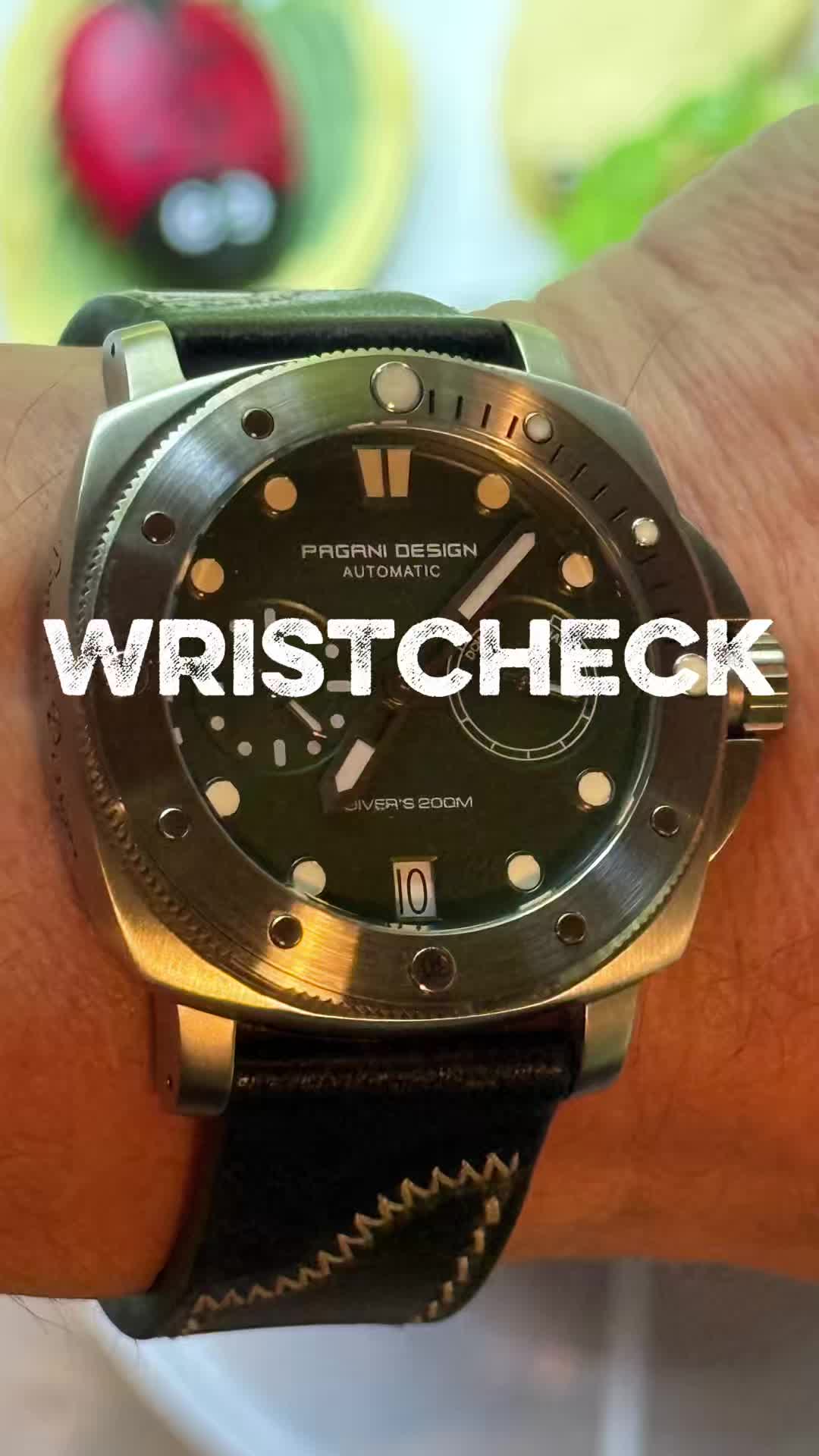 @GatorCris