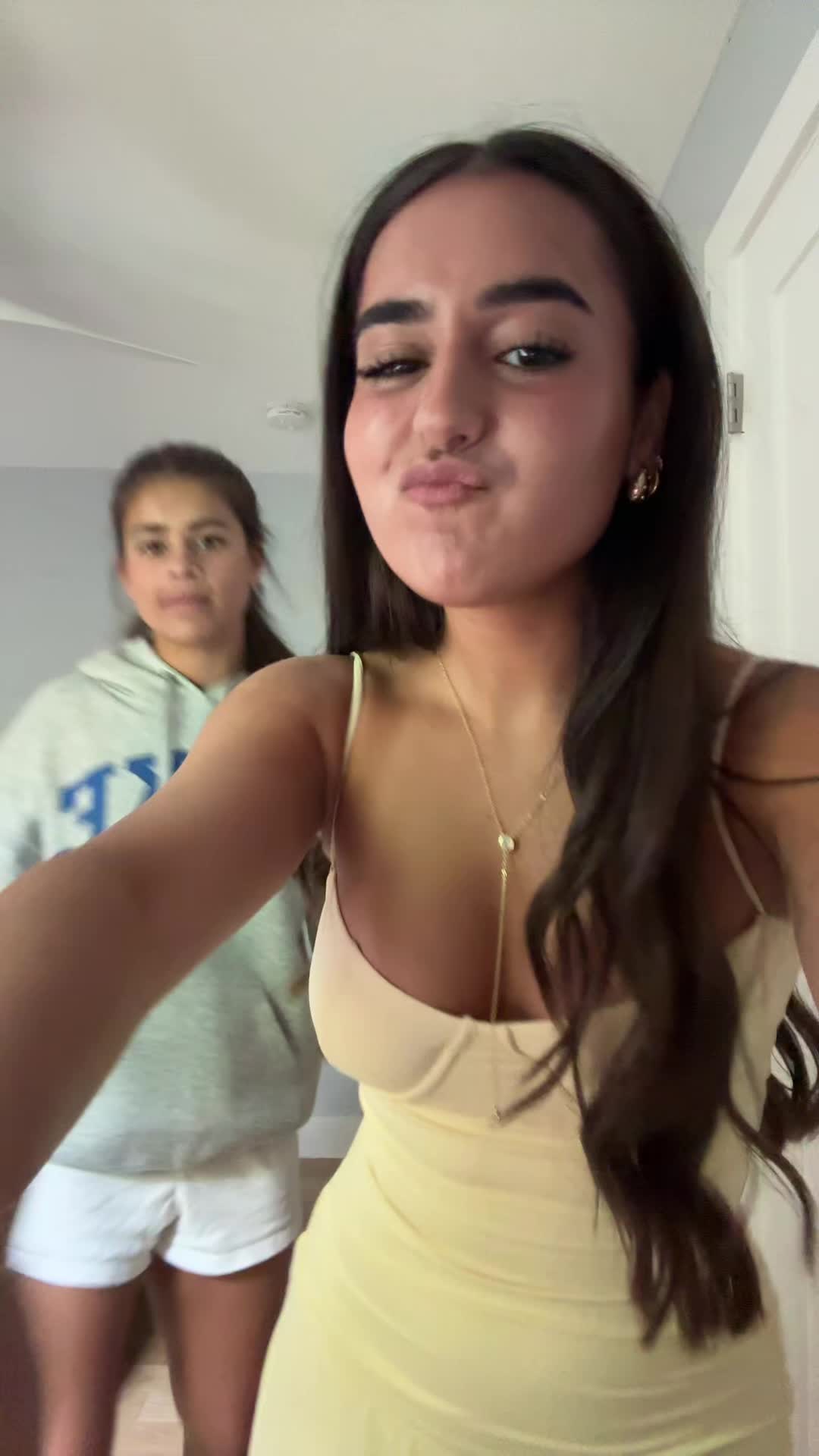 @lils