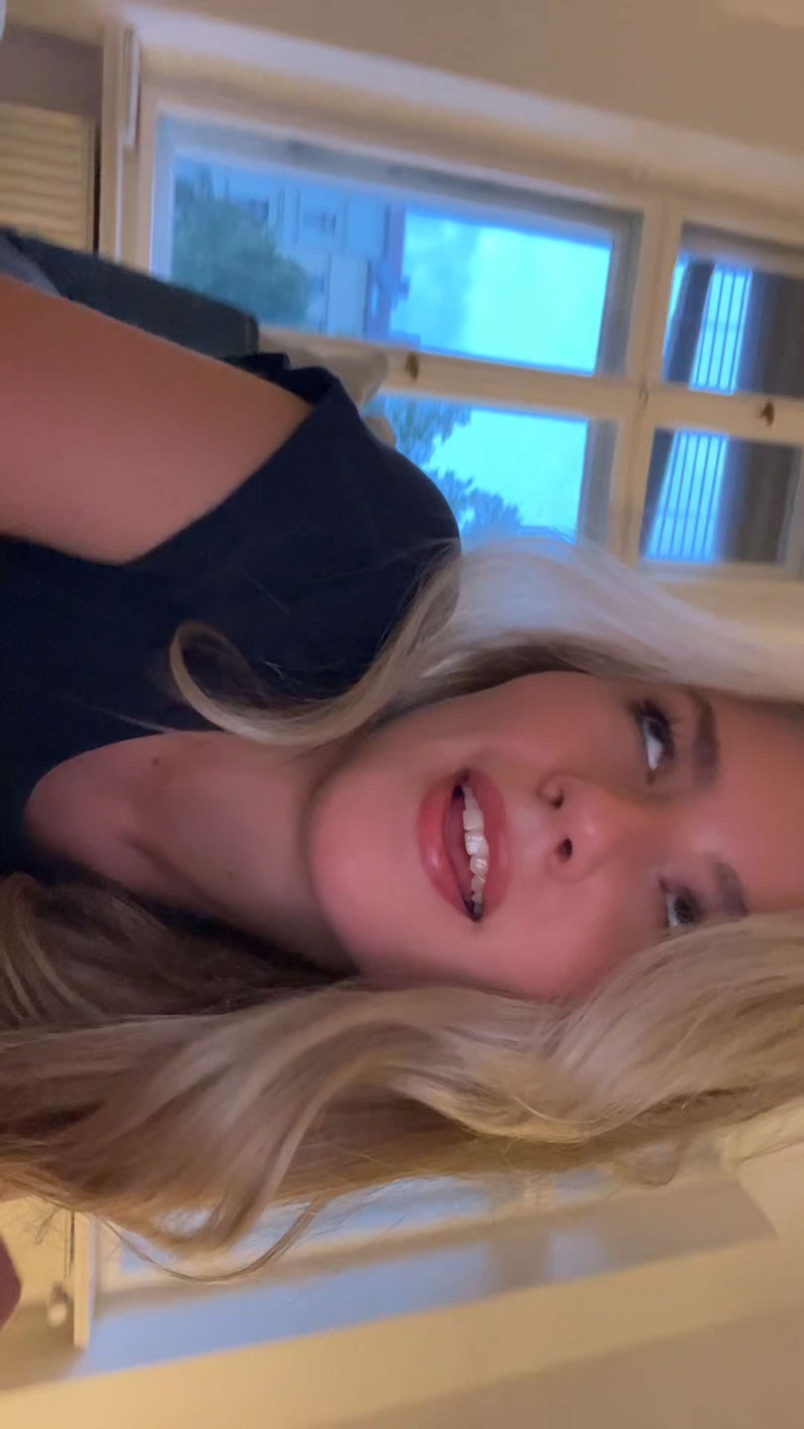 @michelle