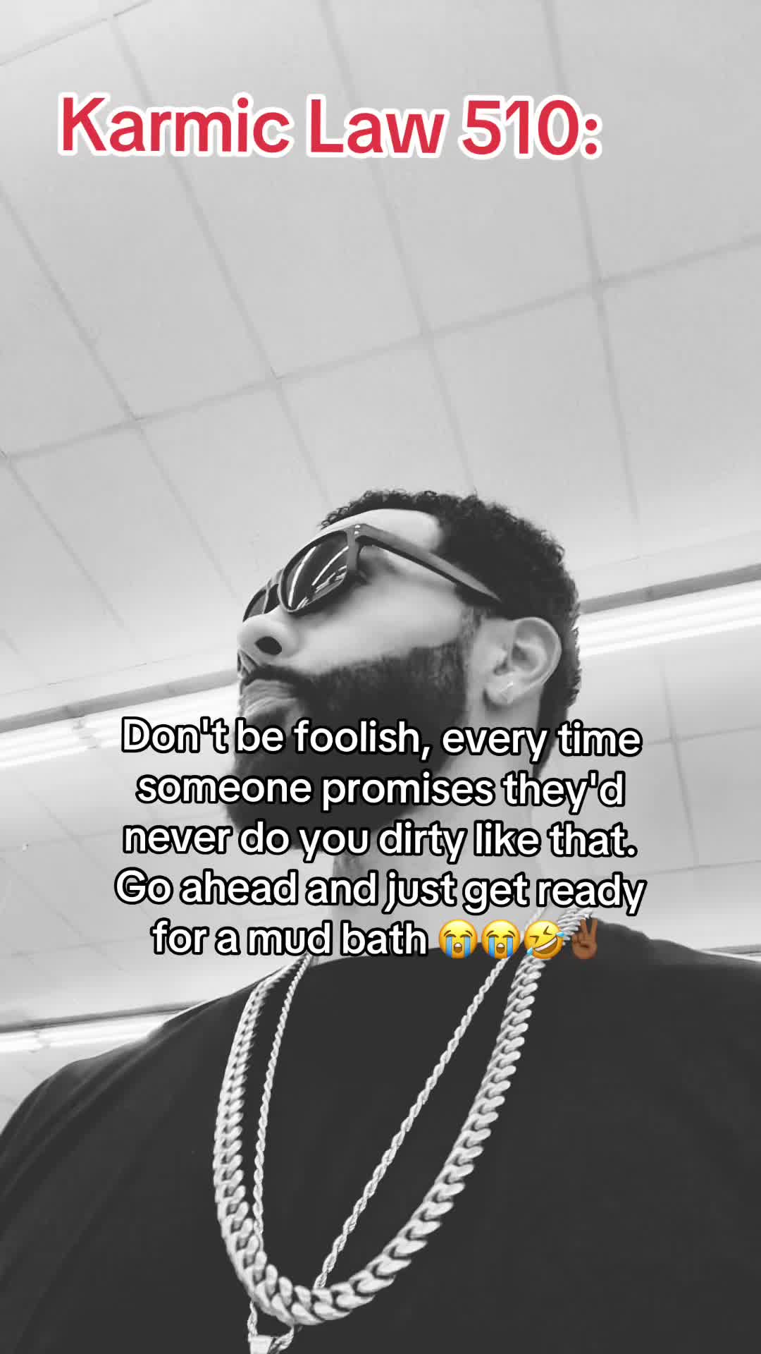 @Kori Joseph
