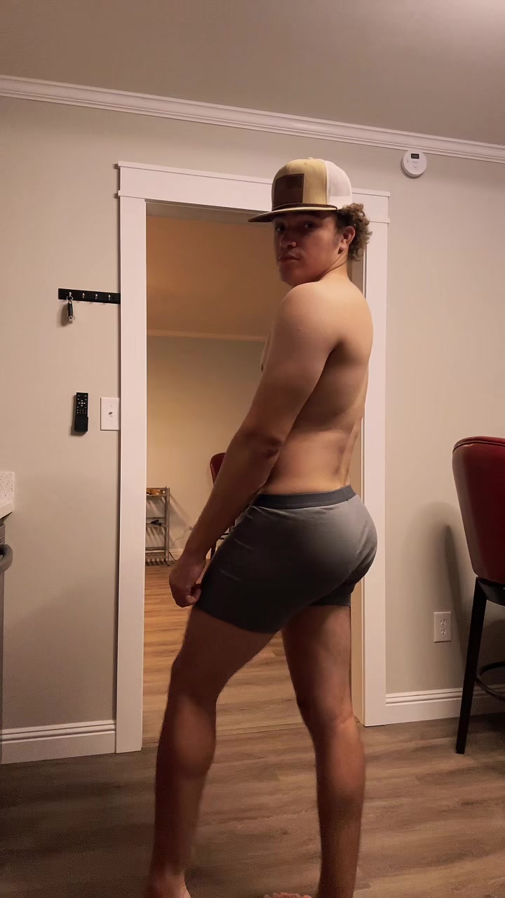 @jeremy.patricklee