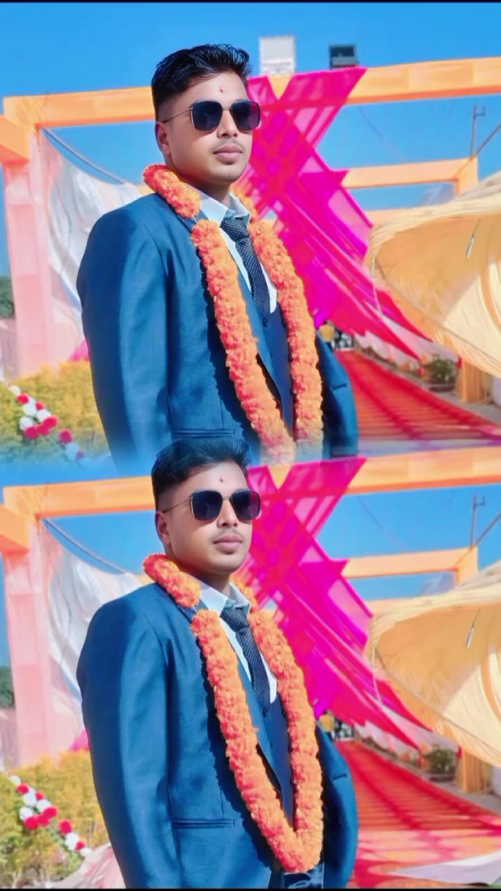 @🌹Gulab Chand Yadav💝🌹🌹
