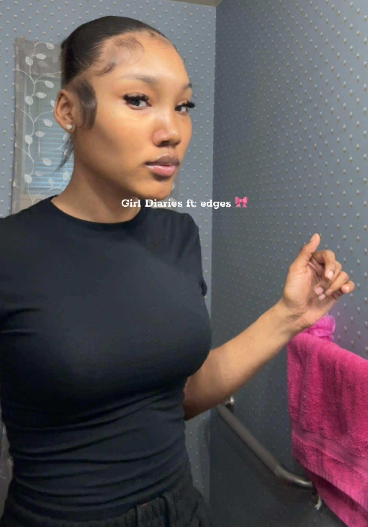 @🎀