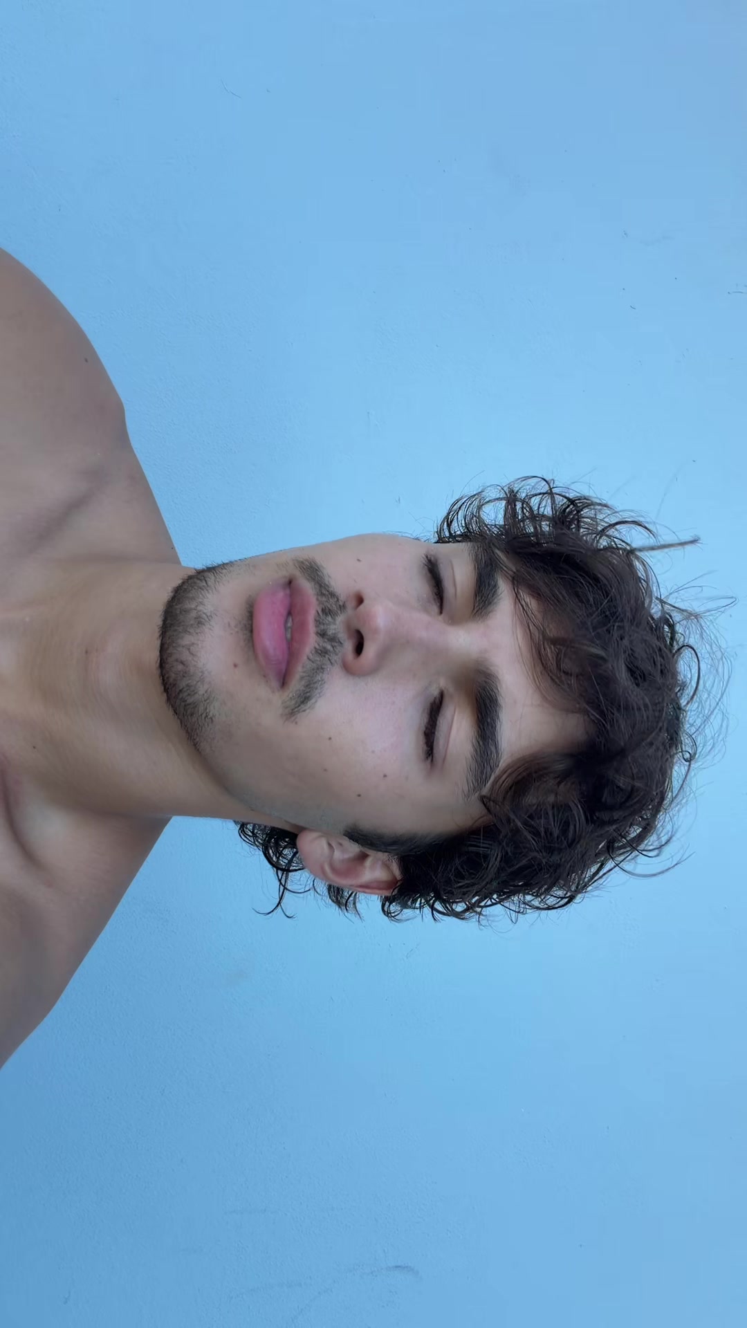 @YohjanBatistaa