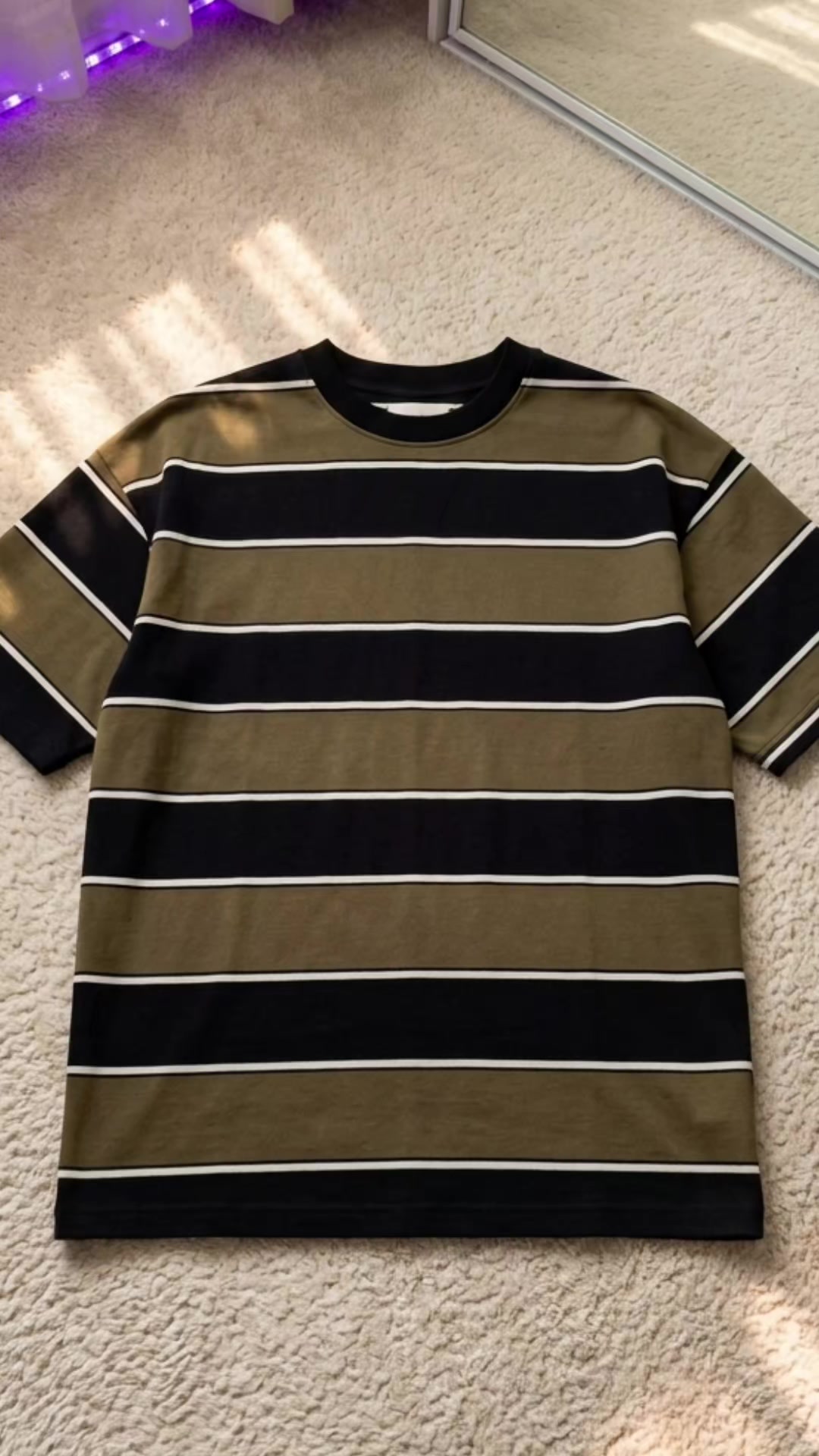 @mellow.byte Shop