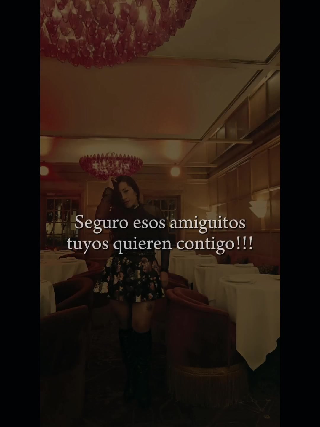 @Milee🥰