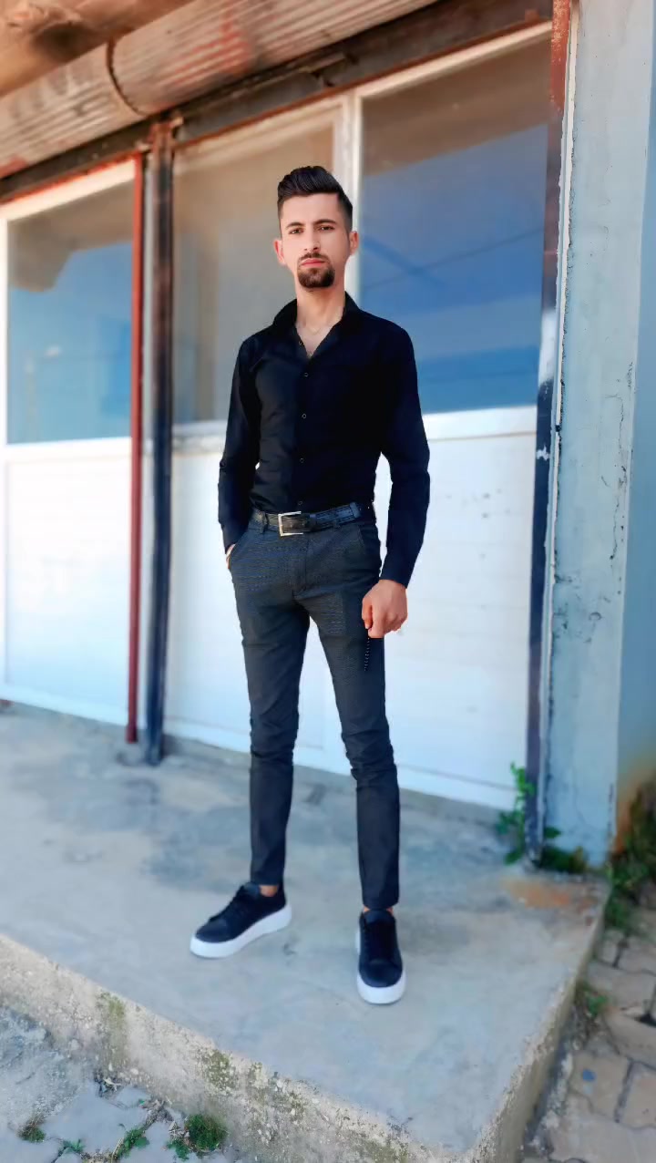 @kemal Küçükoğlu