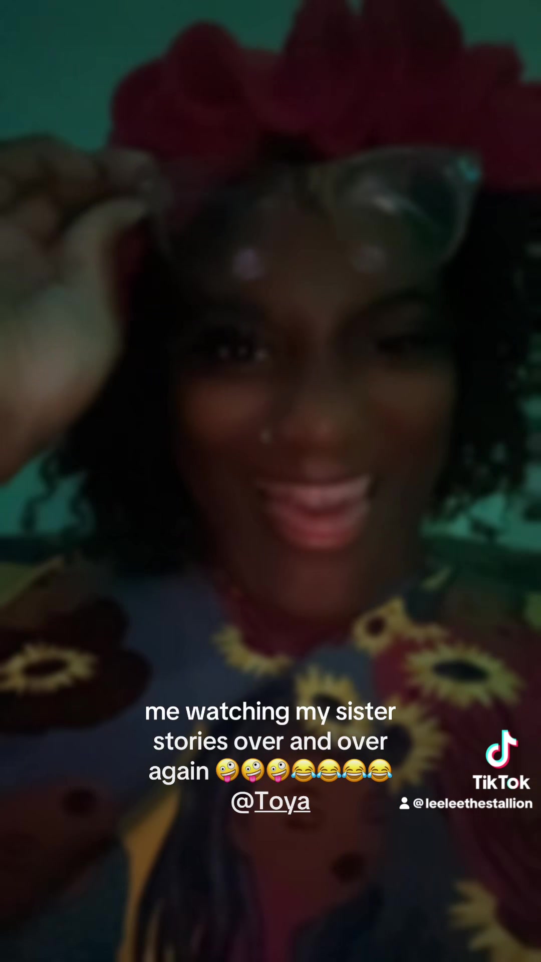 @LeeLee