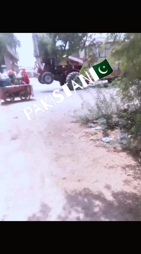 @حمیر قریشی بادشاہ ہڑپے آلا @gm