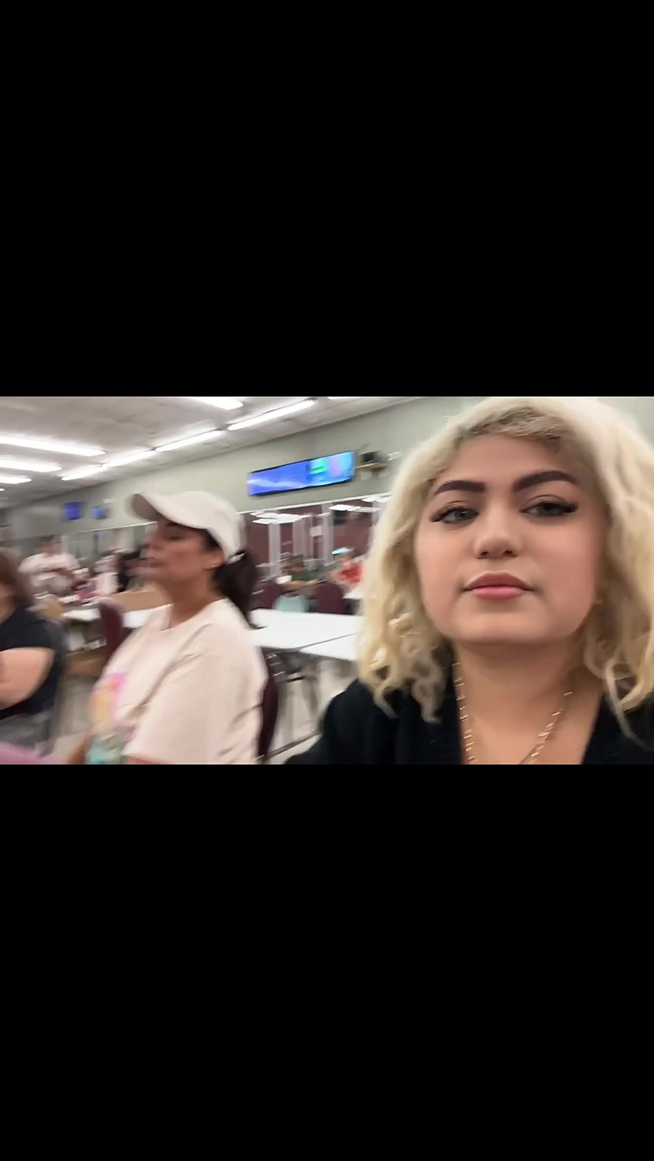@K *☽