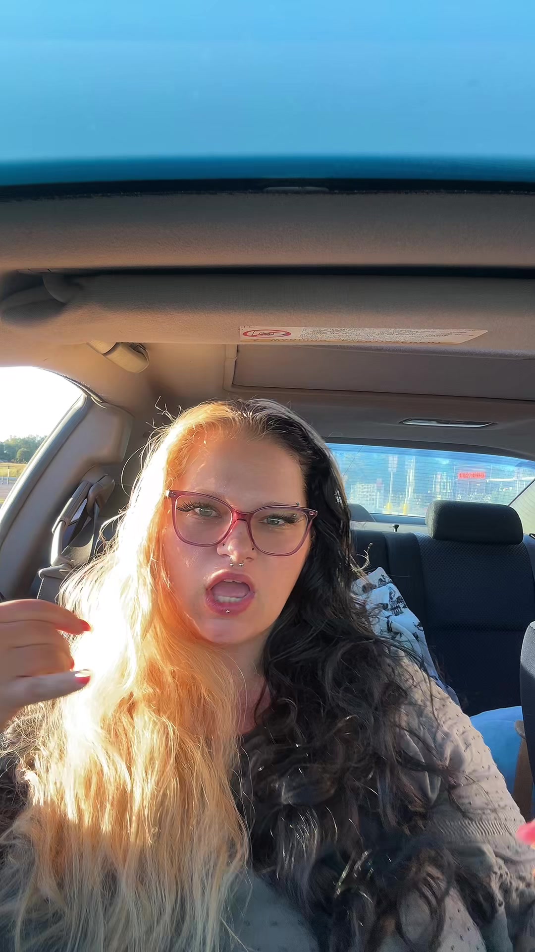 @Liv
