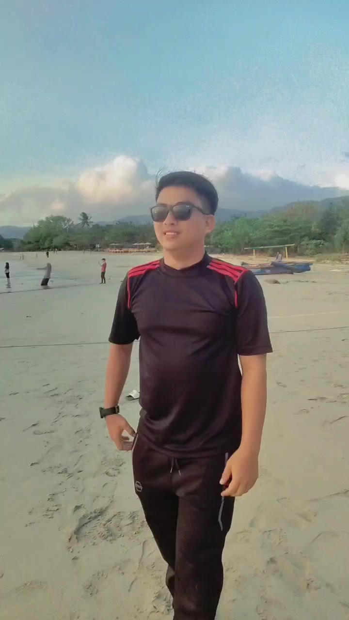 @Den
