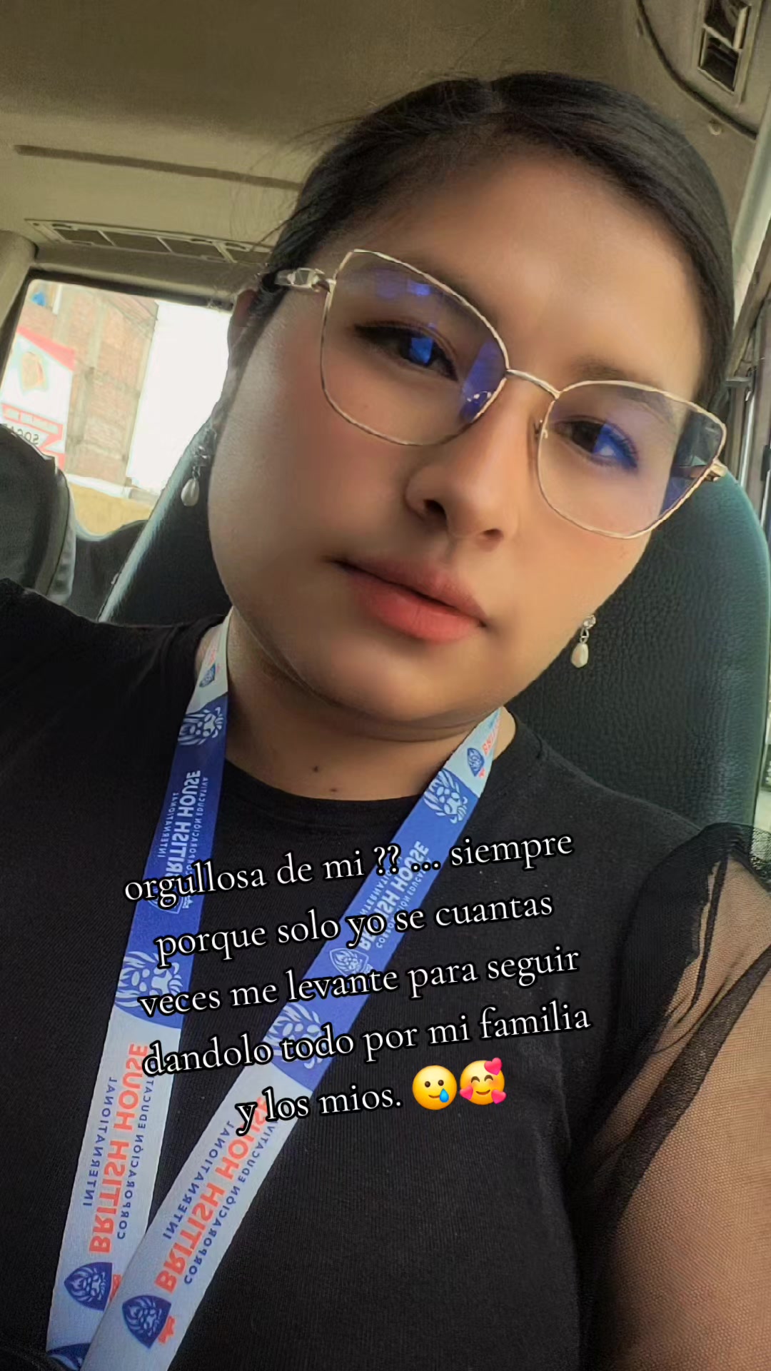 @★🎀 𝑀𝒶𝓇𝒾𝒾 𝒜𝓁𝒻𝒶𝓇🌺 🎀