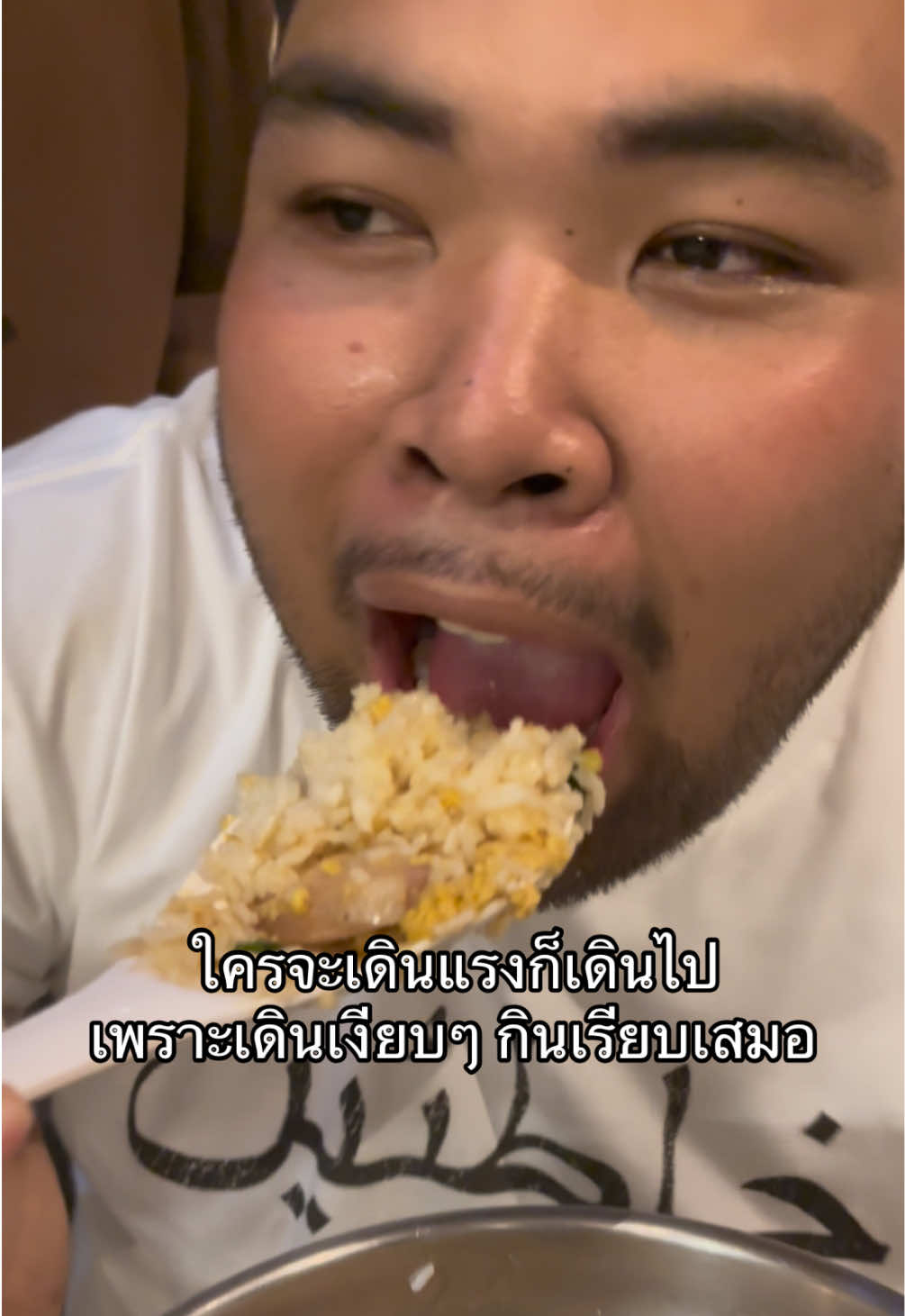 @BLUBABEE ( บลูบาบี )