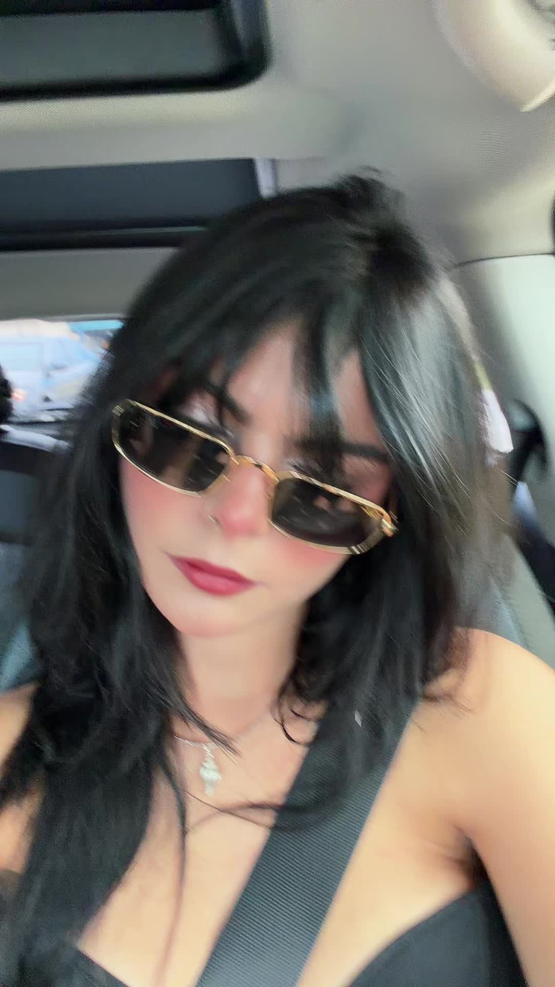 @Reinita