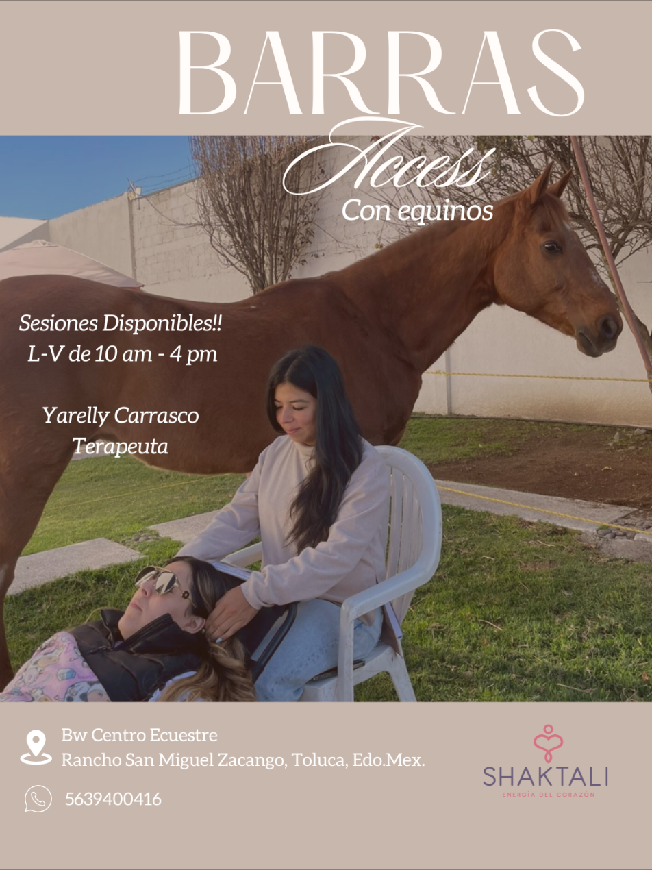 @Shaktali Energia del Coraz&oacute;n💕