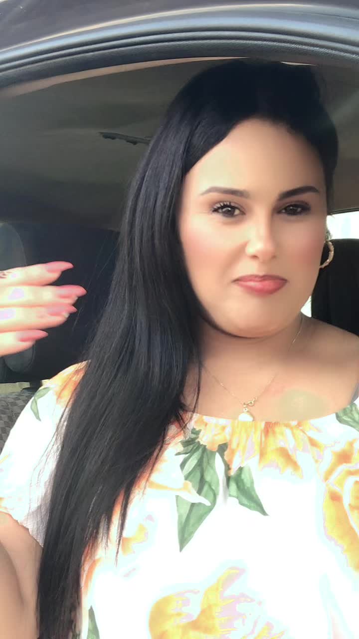 @Amal bel haj