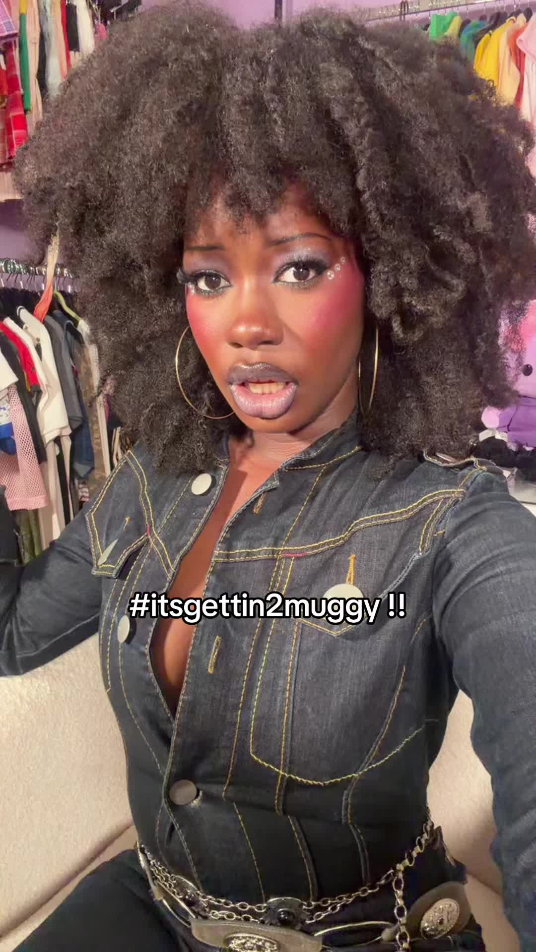 @aliyahsinterlude