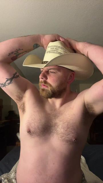 @Cowboyseth