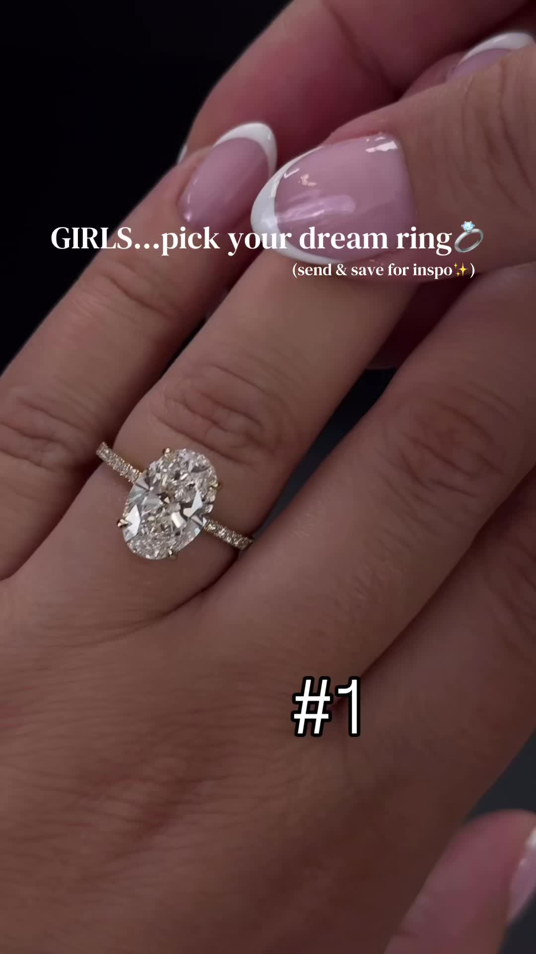 @Raad.Jewelers