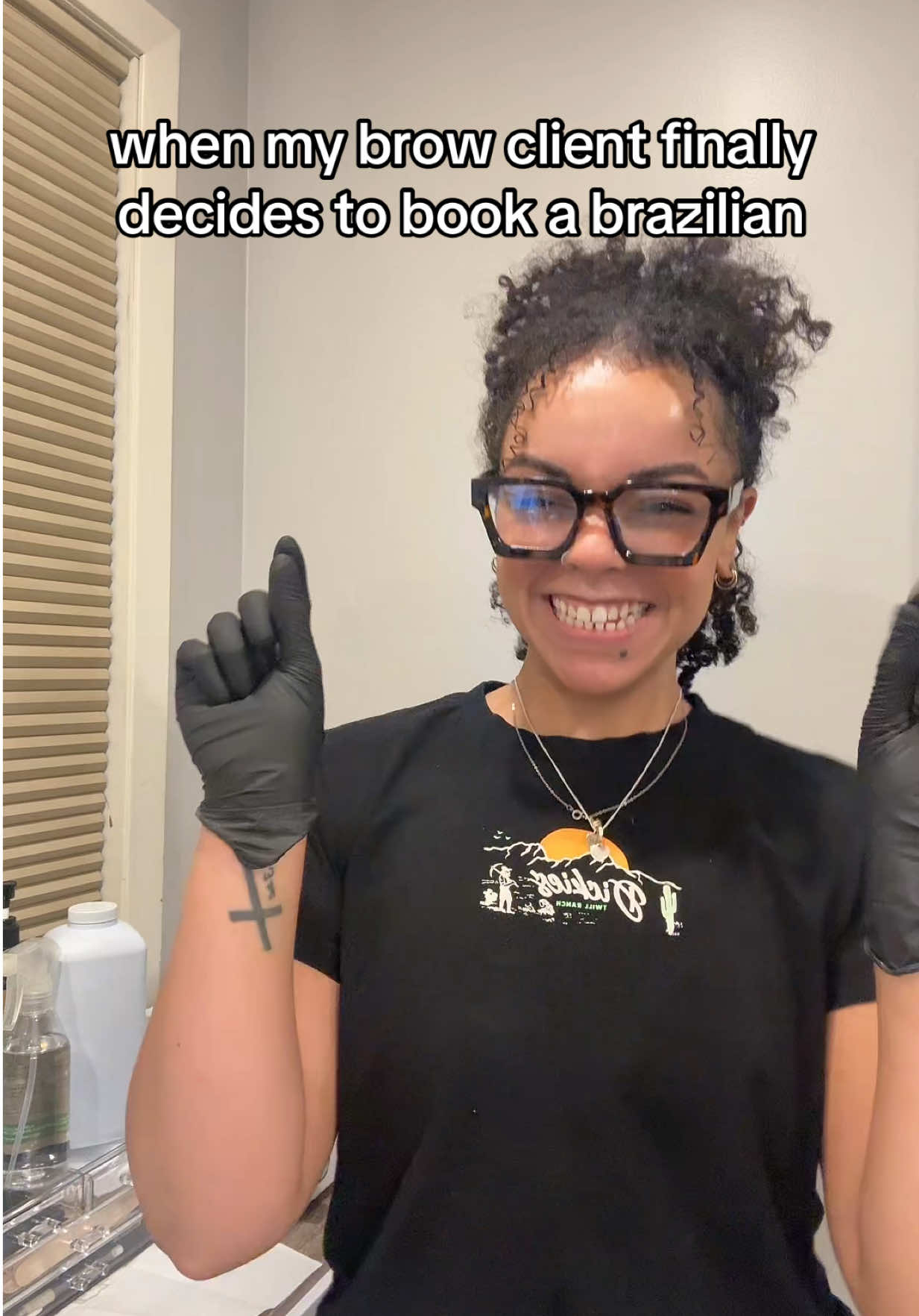 @Deasia | NJ Esthetician