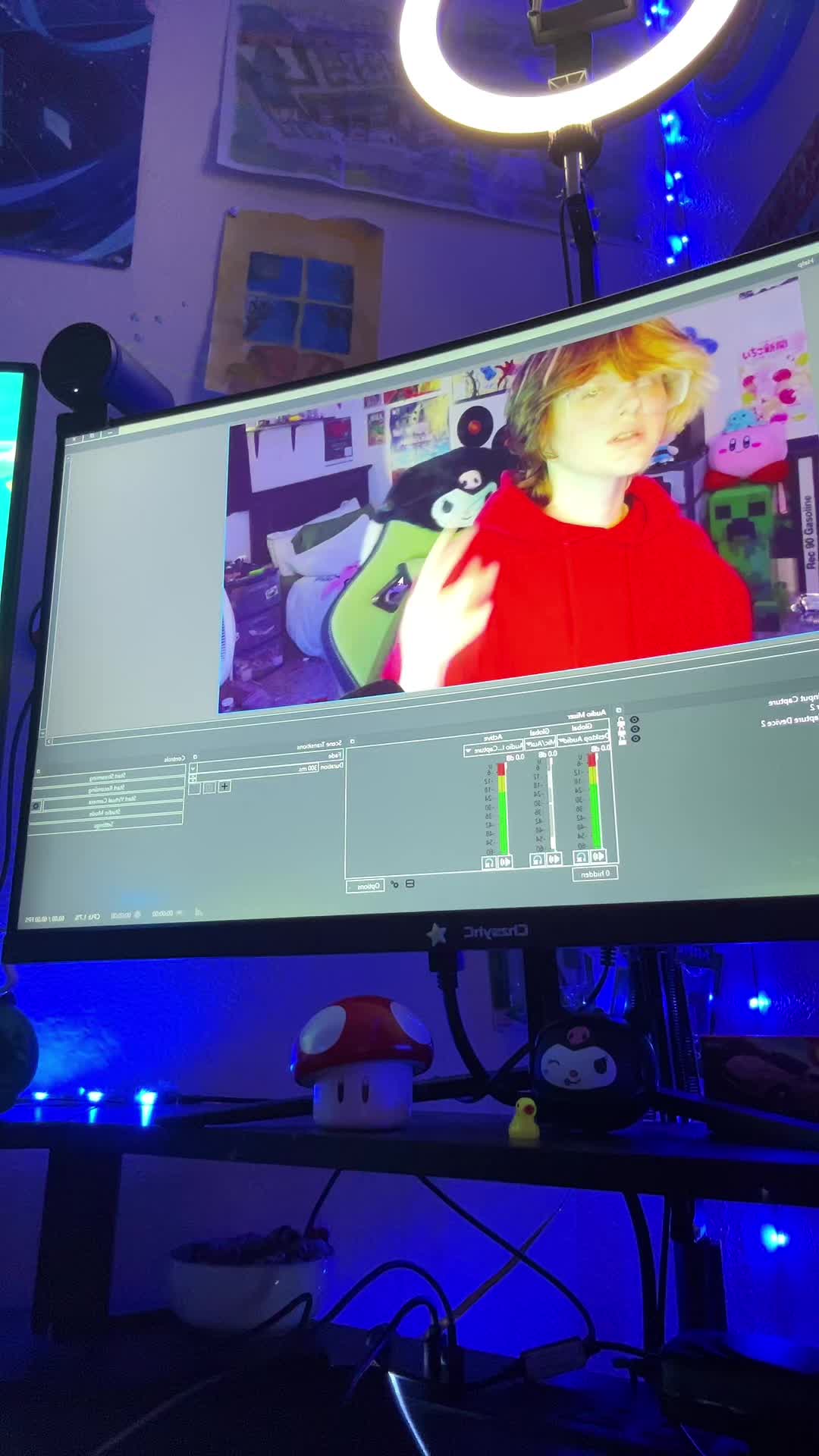 @oliver_part2