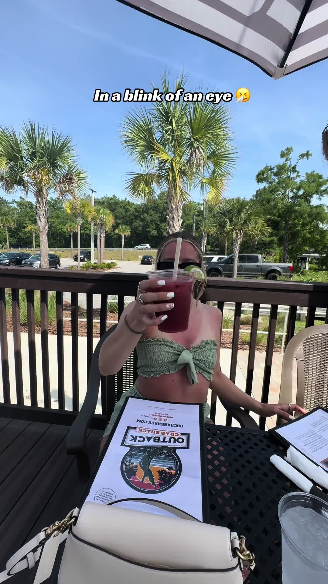@BrynnleyTaylur_
