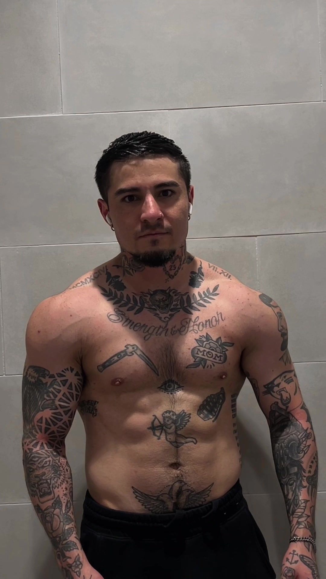 @numetalhead94