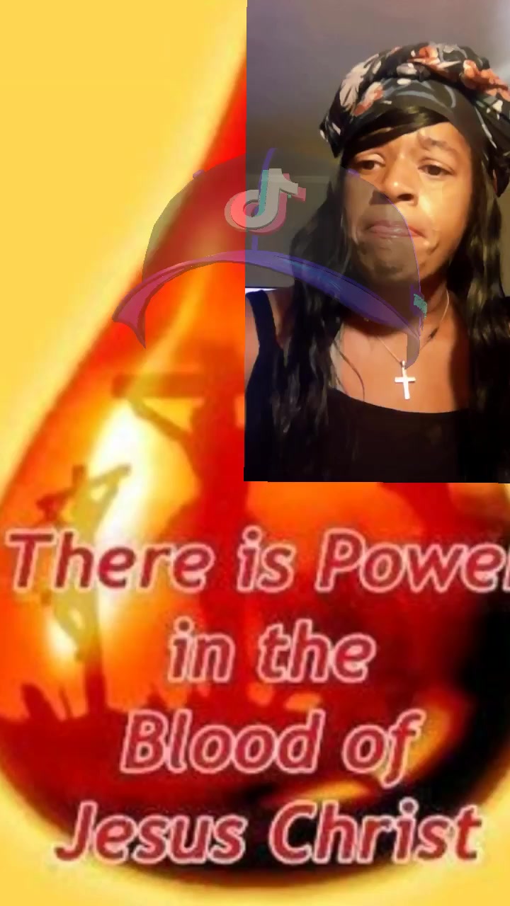 @"PropheticFlow Ministries"