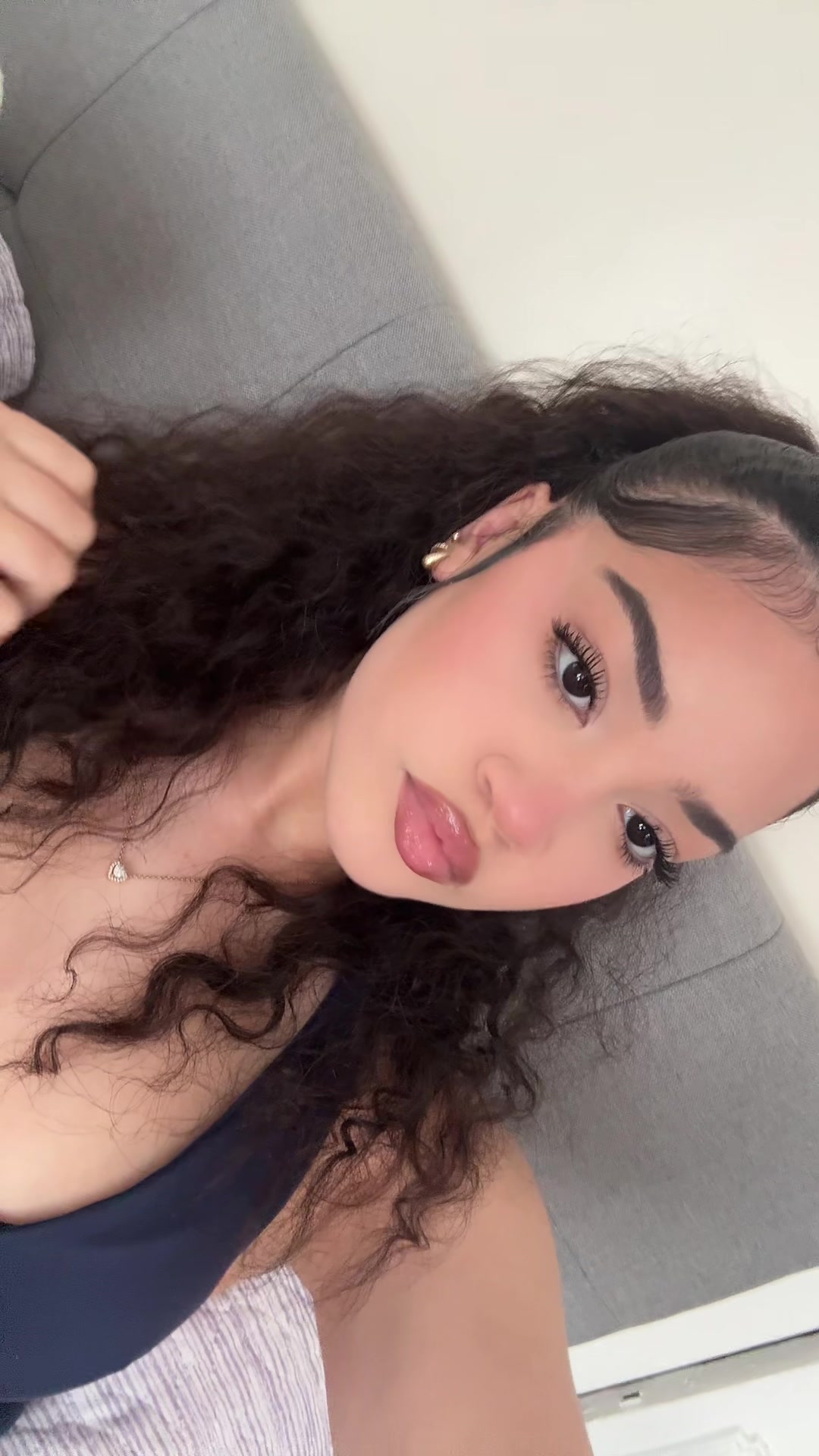 @likeeadrug