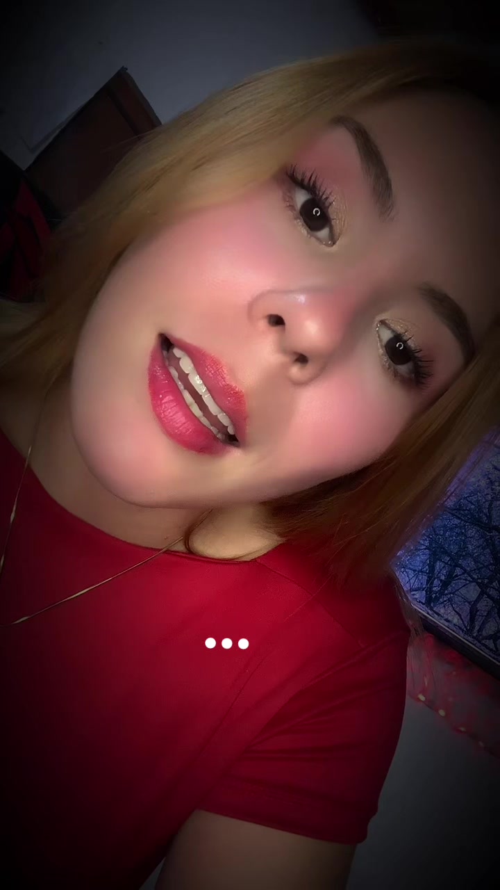 @Roxipp🎙️🥕🧡🍋🟩🍓