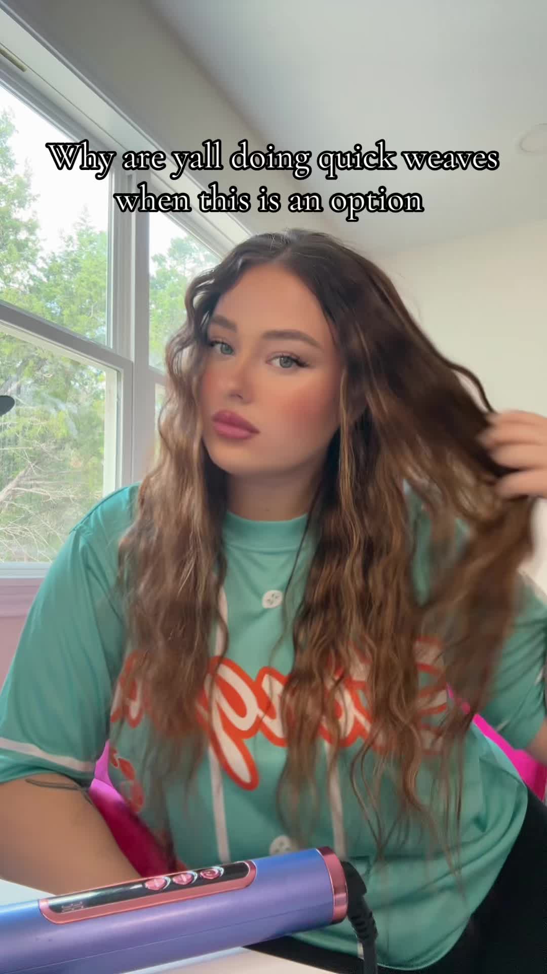 @lakleyanne