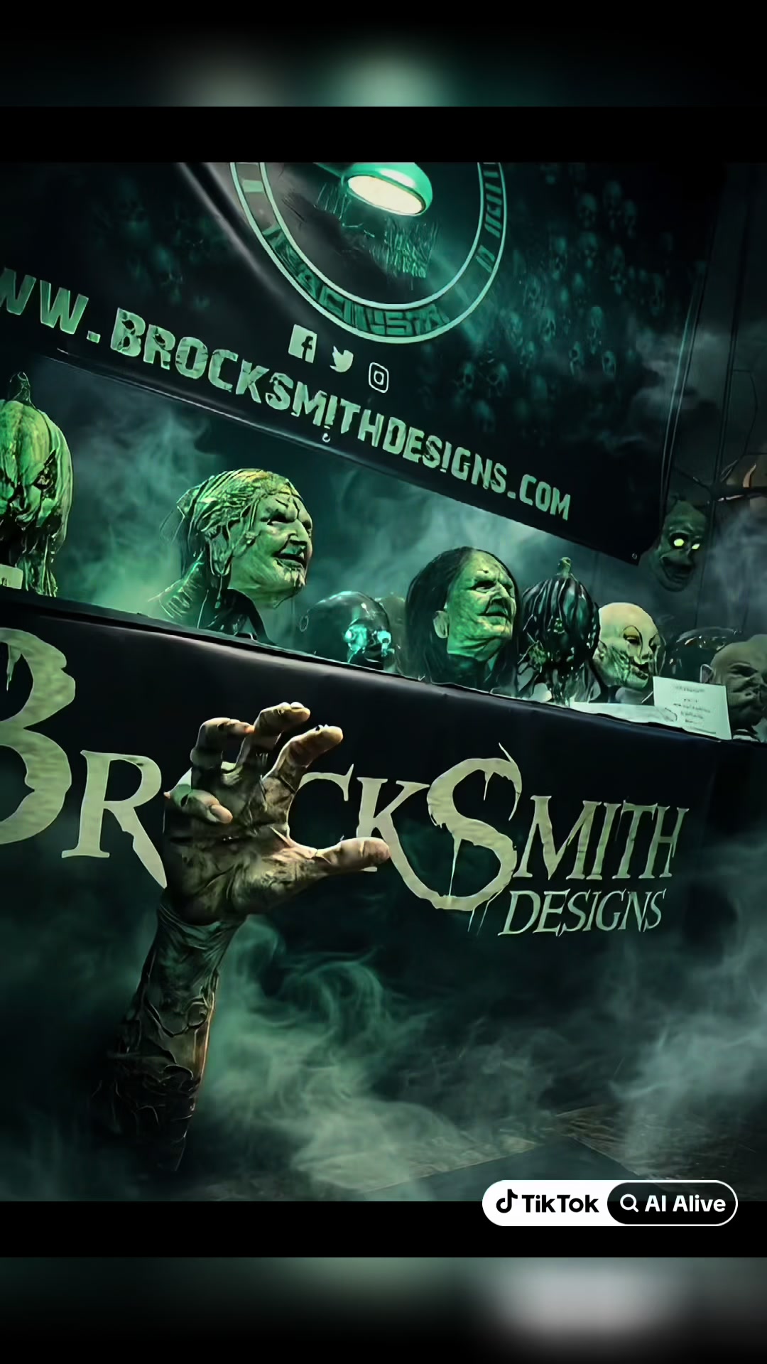 @BrocksmithDesignsKS