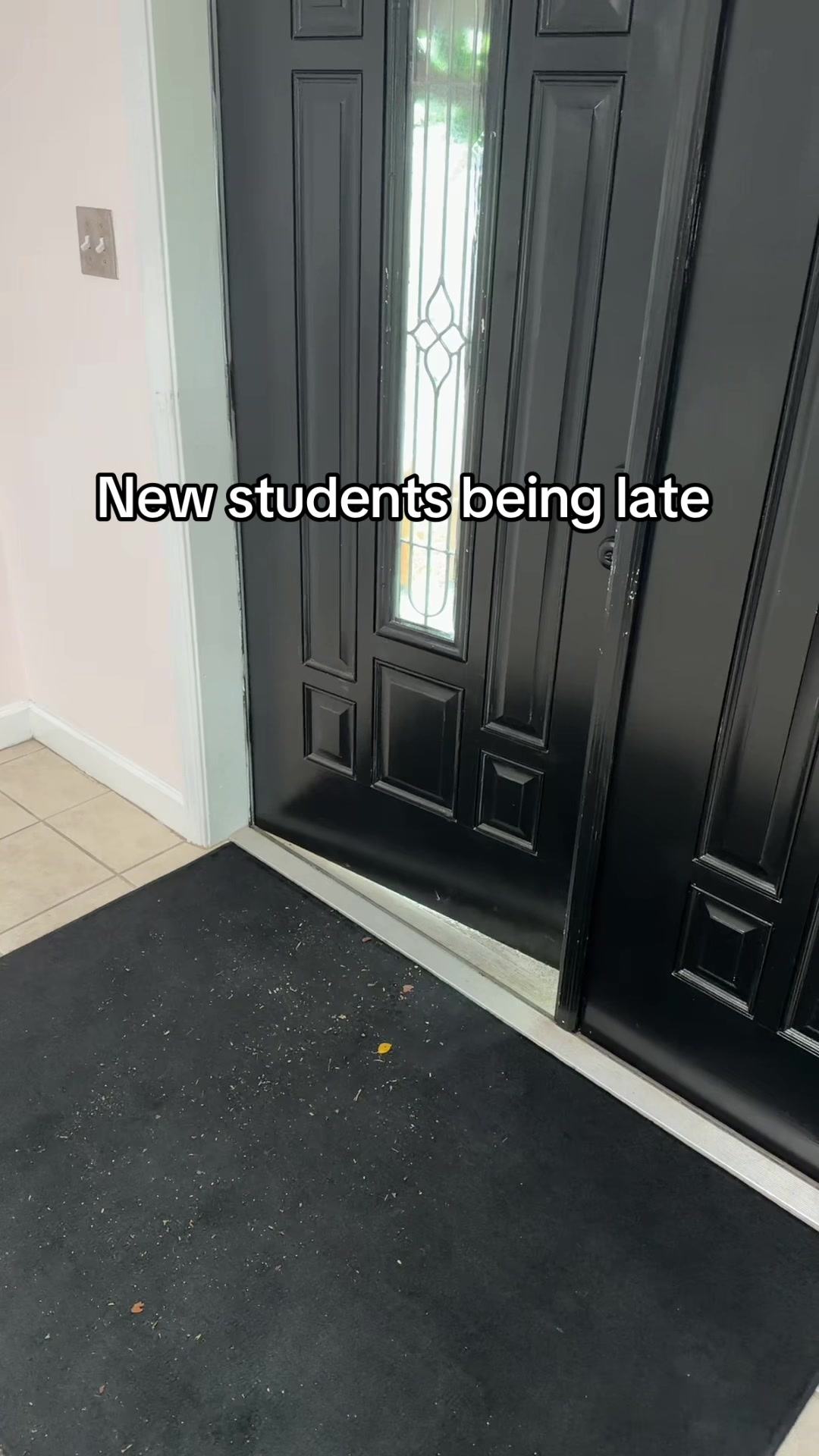 @TLPacademy