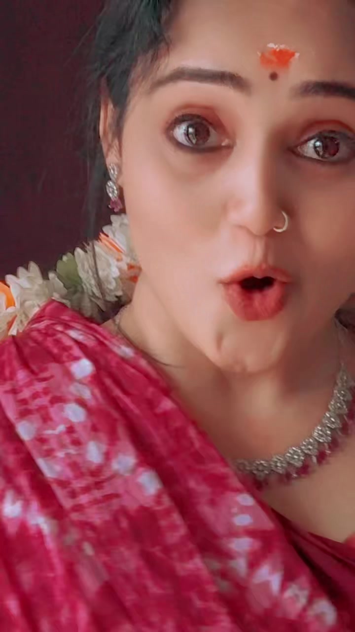 @Neenzz