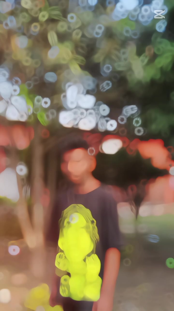 @╰‿╯काल☠︎︎𝐁𝐈𝐋𝐋𝐀╰‿╯
