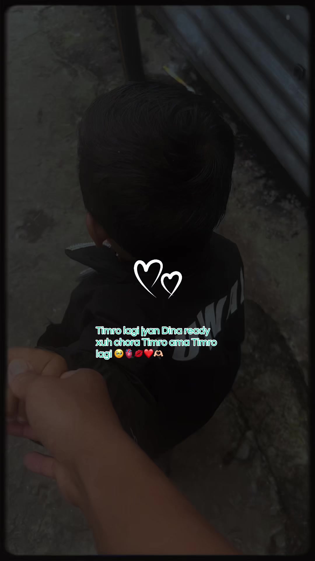 @MUNA TMG ❣️T
