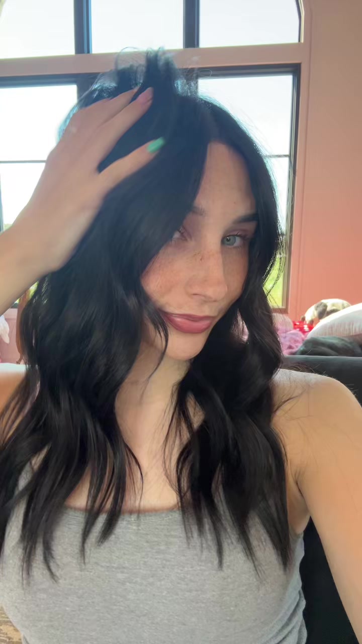 @behindcharleyschair