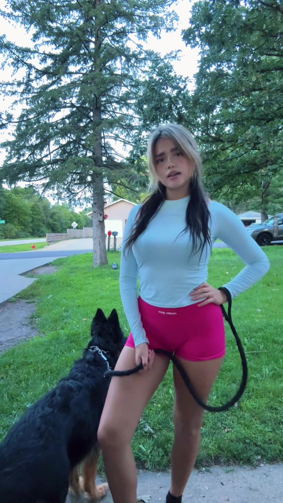 @evelyn_murph